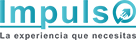Impulso Consultorias