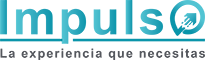Impulso Consultorias